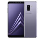 samsung galaxy a8 (2018)